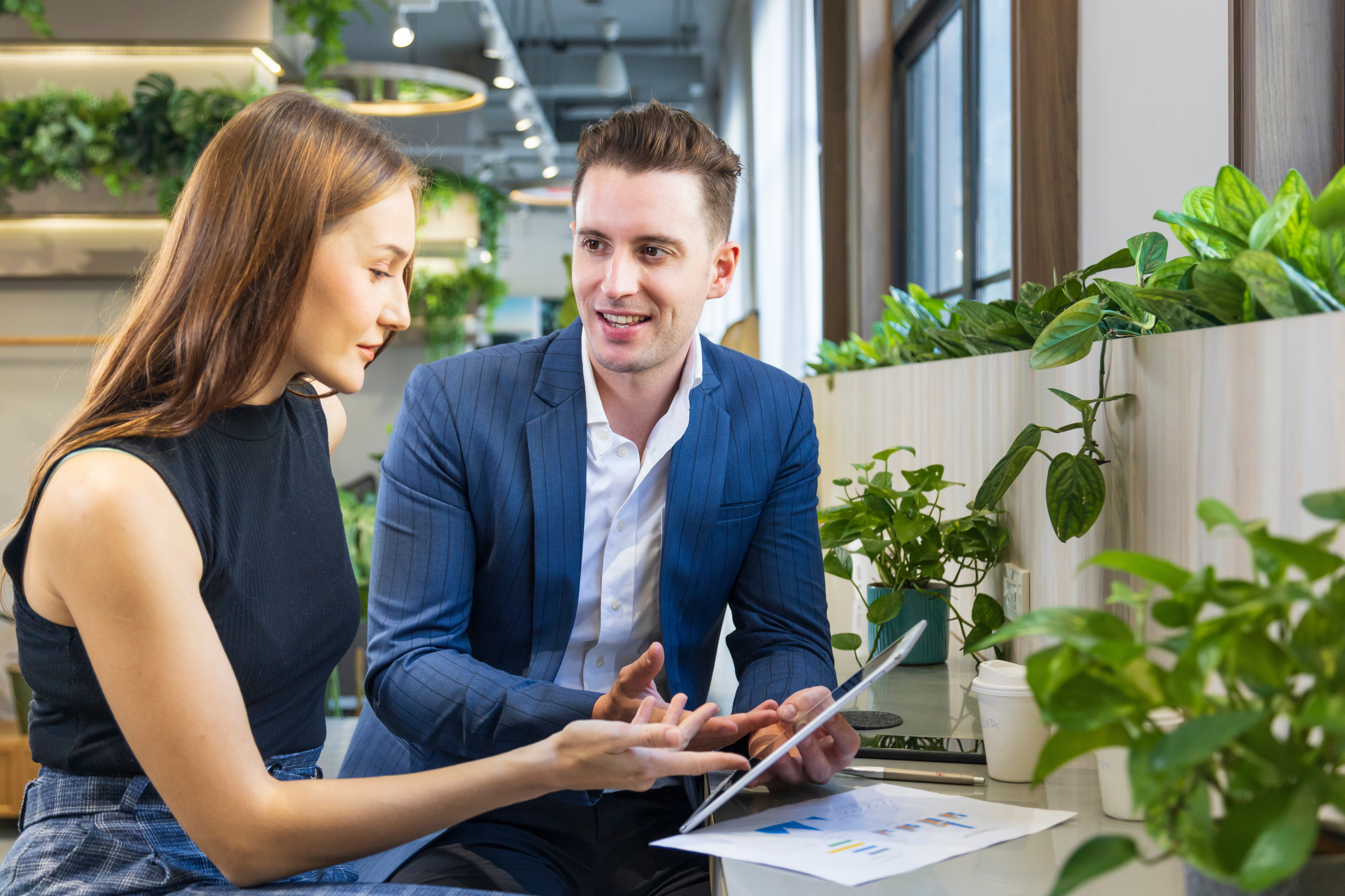 AdobeStock_491220399