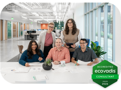 Untitled design (34)