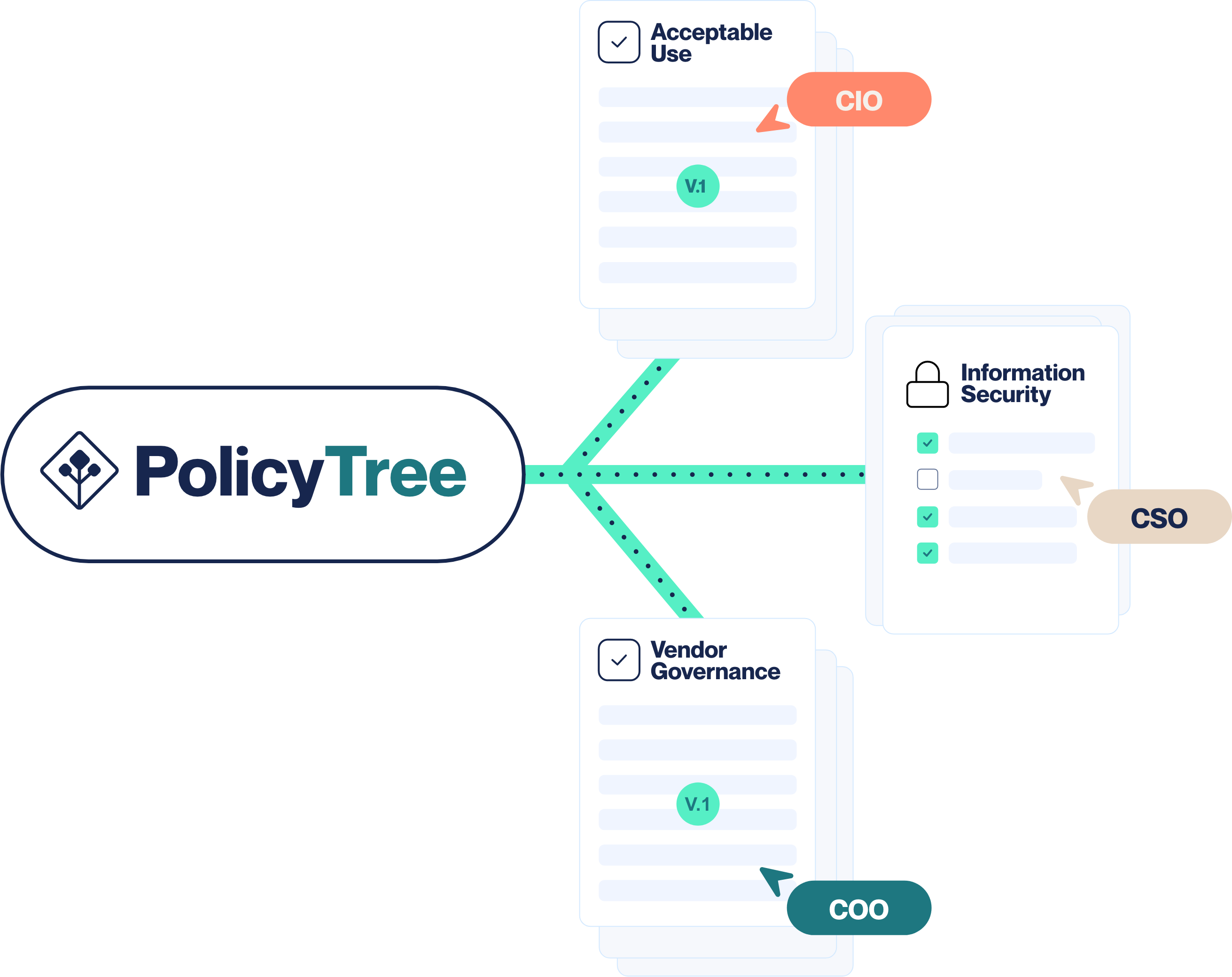 policetree-logotype-and-branches